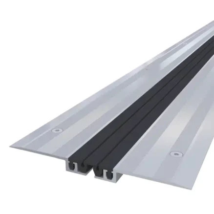 Expansion Joints JDH 5.26