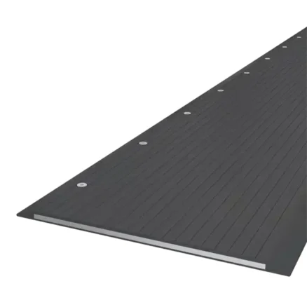 Expansion Joints JHR 5.35