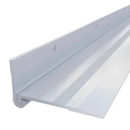 Expansion Joints JHR 6.35
