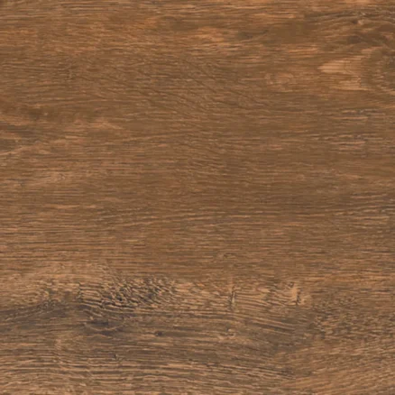 Porcelain floor Tiles Spanish LEGNO