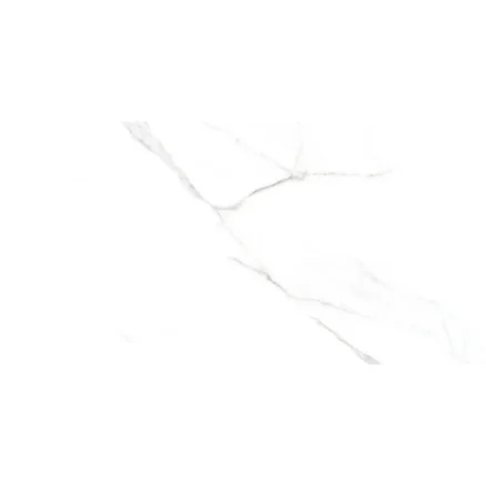 Porcelain floor Tiles Spanish LIVORNO