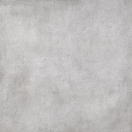 Porcelain floor Tiles Spanish LONDON