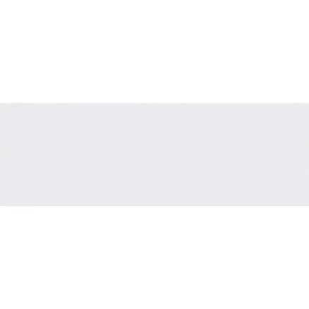 Porcelain floor Tiles Spanish LUSTRE