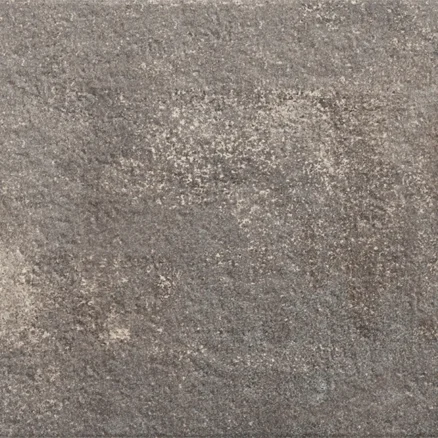 Porcelain floor Tiles Spanish MADISON