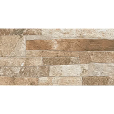 Porcelain floor Tiles Spanish MAGMA