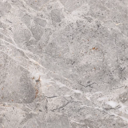 Porcelain floor Tiles Spanish MAINE