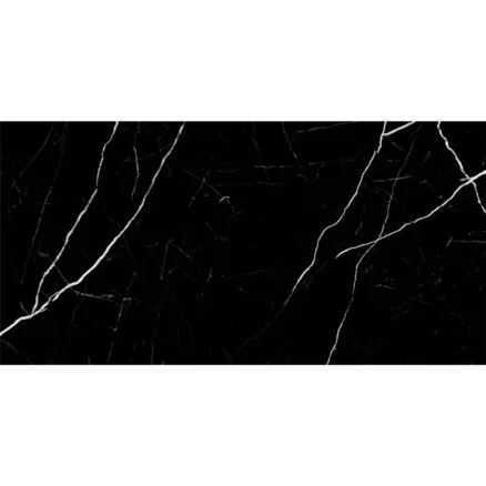 Porcelain floor Tiles Spanish MARQUINA