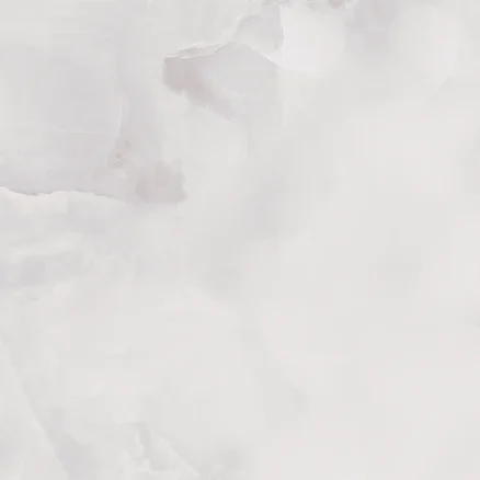 Porcelain floor Tiles Spanish ÓNICE