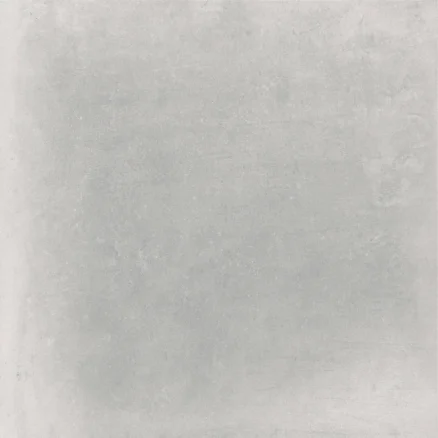 Porcelain floor Tiles Spanish OXO