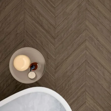 Porcelain Floor Tiles Portugal Odoko