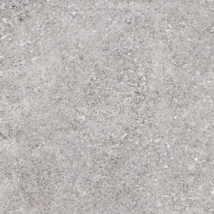 Porcelain floor Tiles Spanish PANAMA