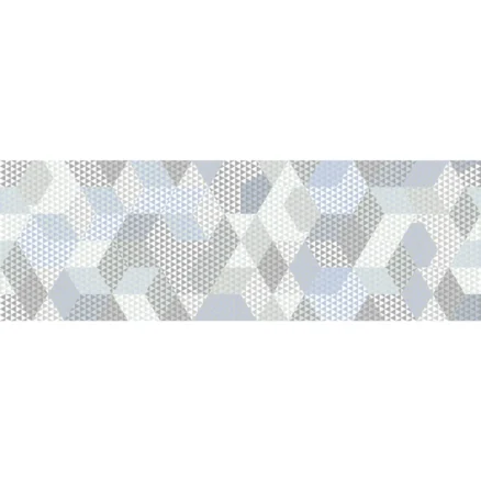 Porcelain floor Tiles Spanish PEONIA