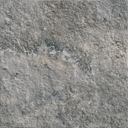 Porcelain floor Tiles Spanish PIAMONTE