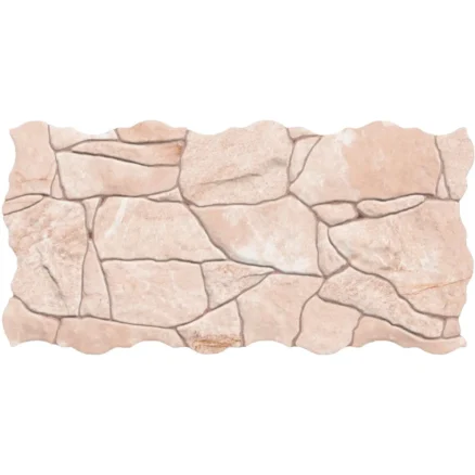 Porcelain floor Tiles Spanish PIEDRA