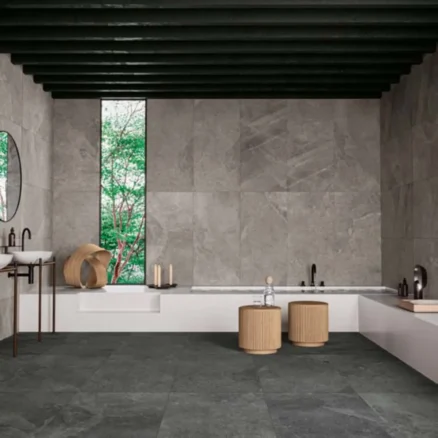 Porcelain Floor Tiles Portugal Piasentina