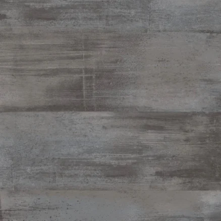 Porcelain floor Tiles Spanish REALITY