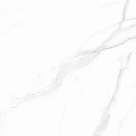 Porcelain floor Tiles Spanish REGINA