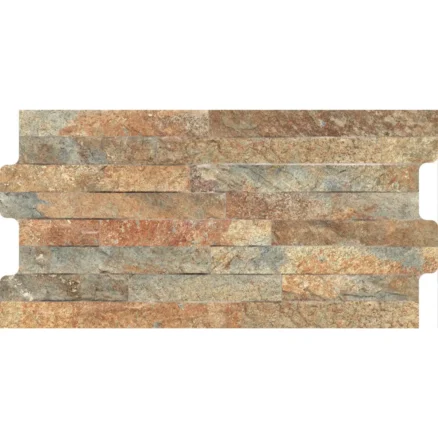 Porcelain floor Tiles Spanish RODENO