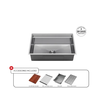 Mankit Multifunctional S7548