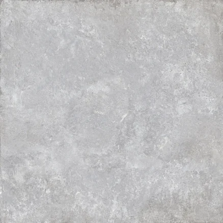 Porcelain floor Tiles Spanish SHELLS