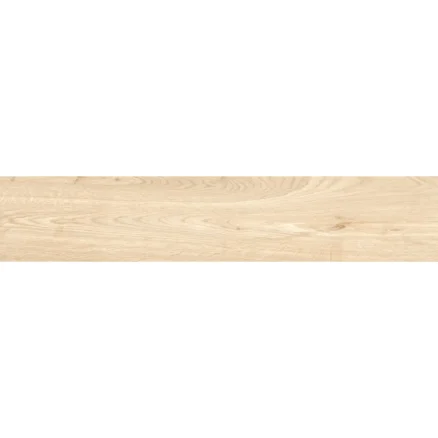 Porcelain floor Tiles Spanish SIA