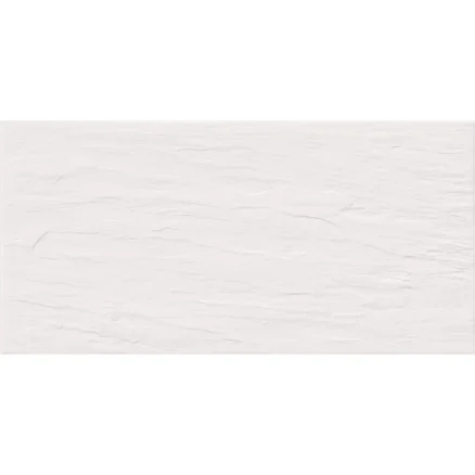 Porcelain floor Tiles Spanish SUNROCK INNOVA