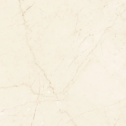 Porcelain floor Tiles Spanish TAJMAHAL CREMA MARFIL