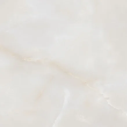 Porcelain floor Tiles Spanish TAJMAHAL ONIX