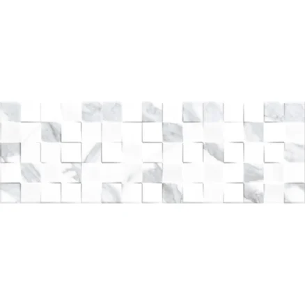 Porcelain floor Tiles Spanish TAJMAHAL STATUARIO