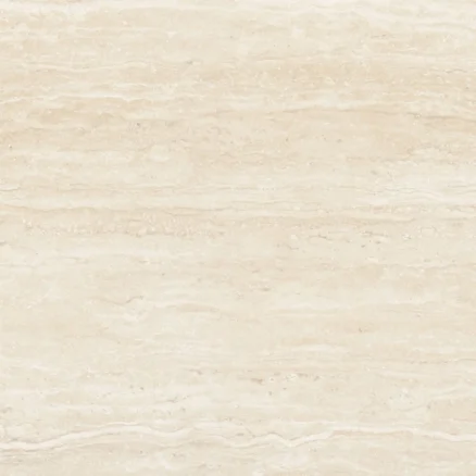 Porcelain floor Tiles Spanish TAJMAHAL TRAVERTINO