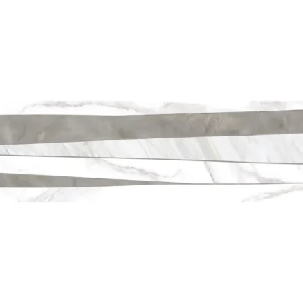 Porcelain floor Tiles Spanish TEBAS