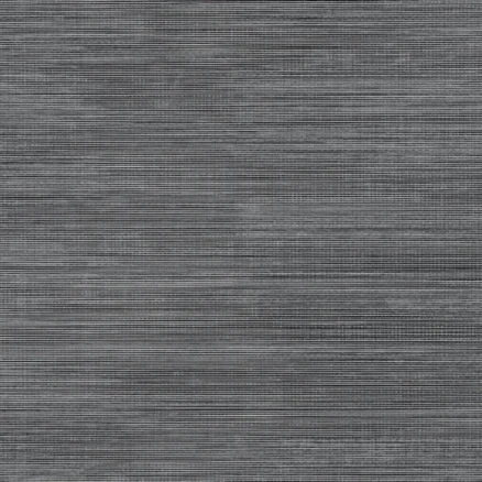 Porcelain floor Tiles Spanish TESSILE