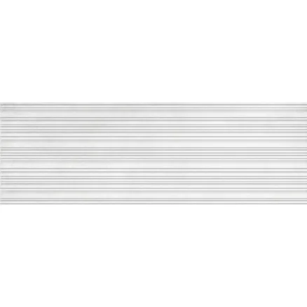 Porcelain floor Tiles Spanish THAMES