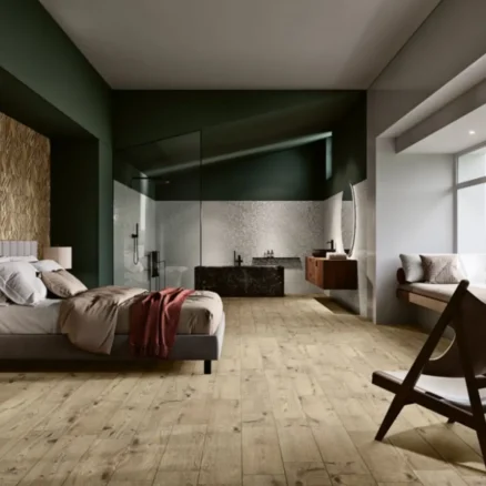 Porcelain Floor Tiles Portugal Taiga