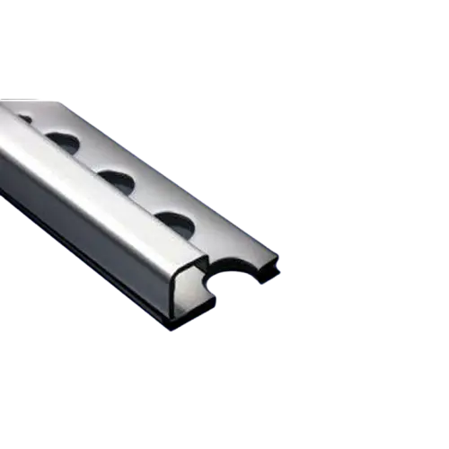Tile trims DUK00