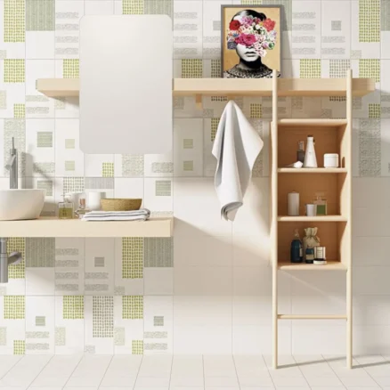 Wall Tiles Portugal Vivalda
