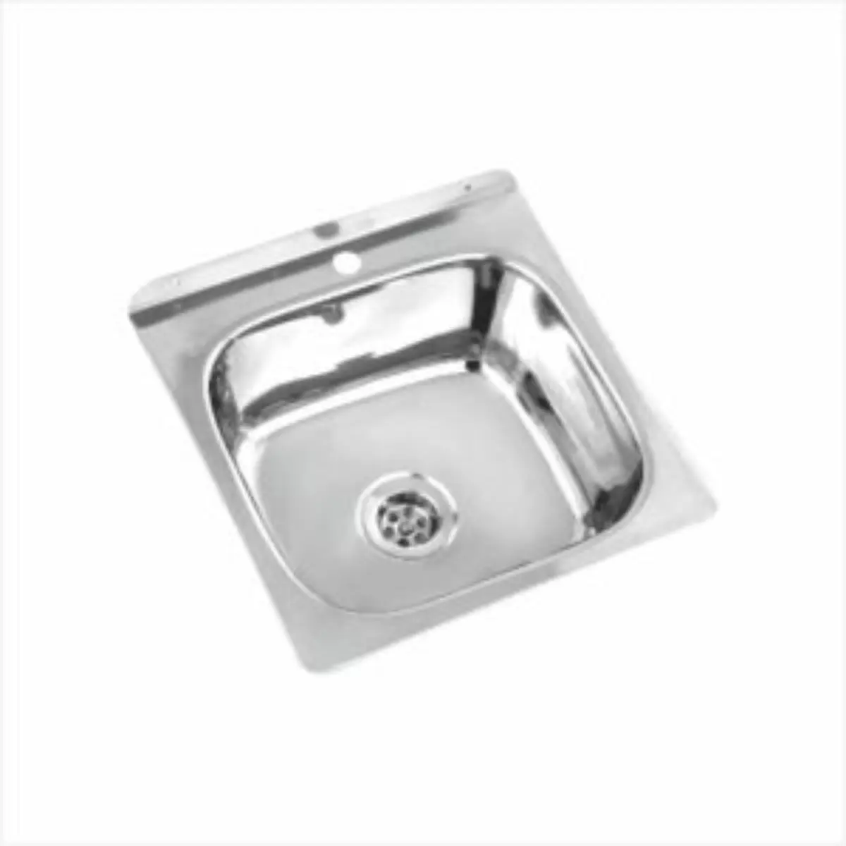 WASH BASIN1