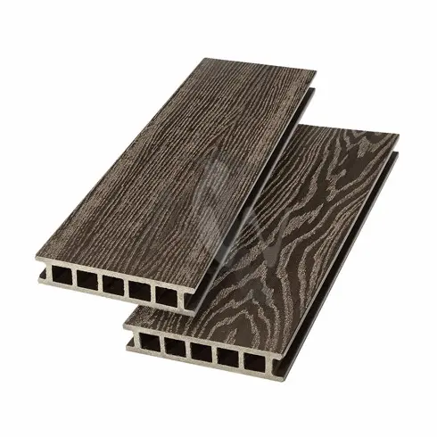 fagus brown1