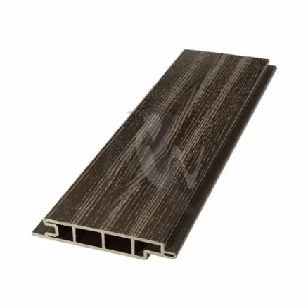 WPC Decking FRAXINUS