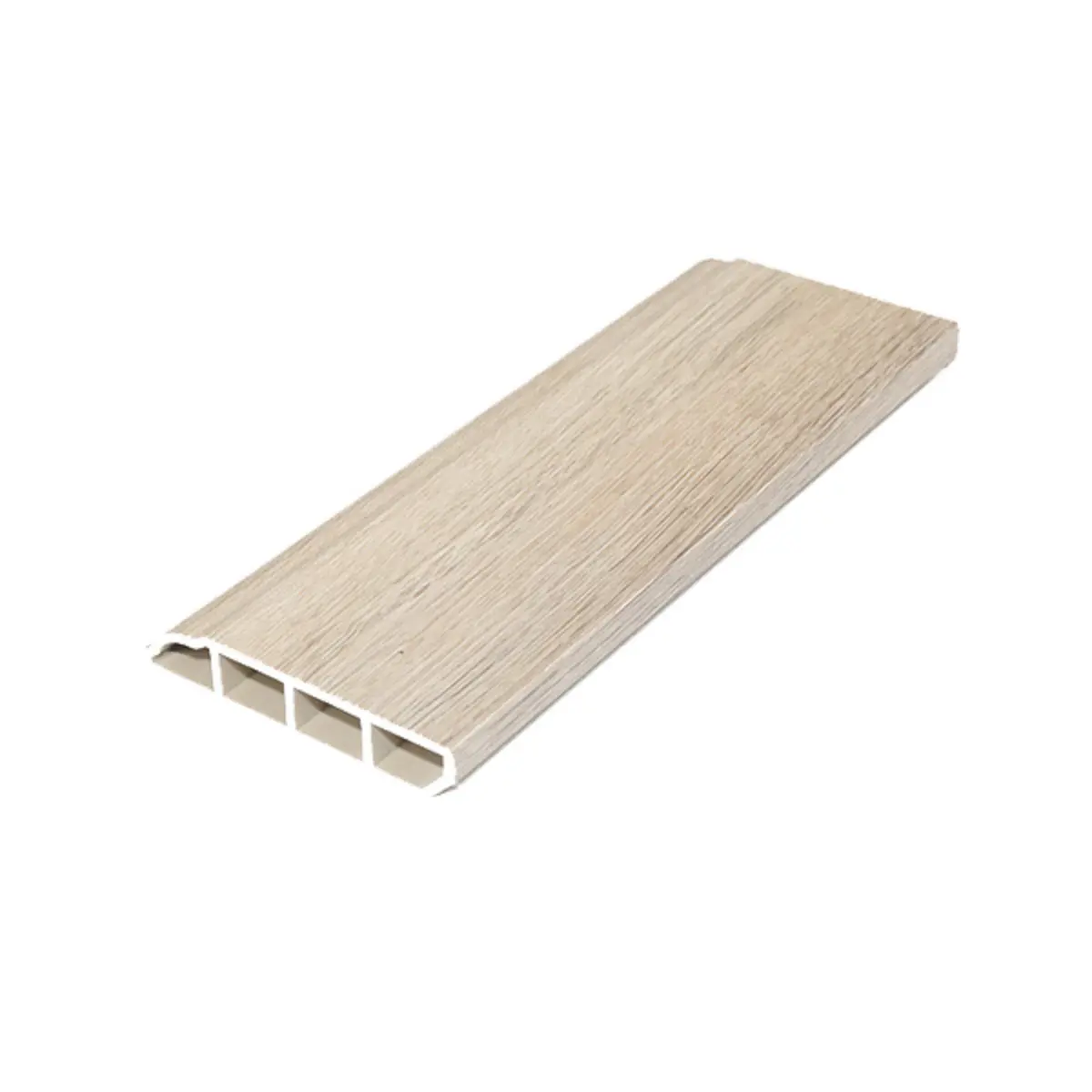 skirting 0