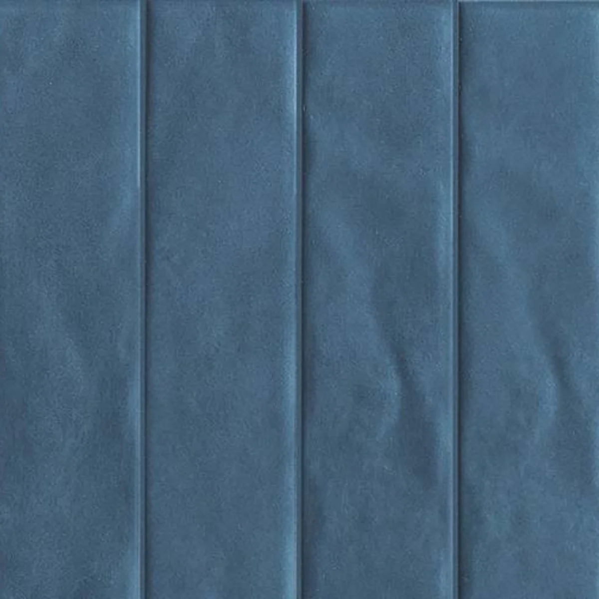 still denim 1