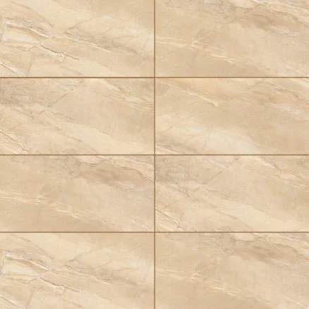 Wall Tiles Indian Flavin Brown 2