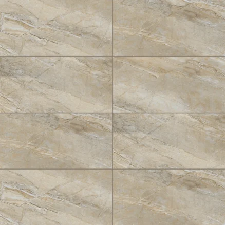 Wall Tiles Indian Flavin Verde 2