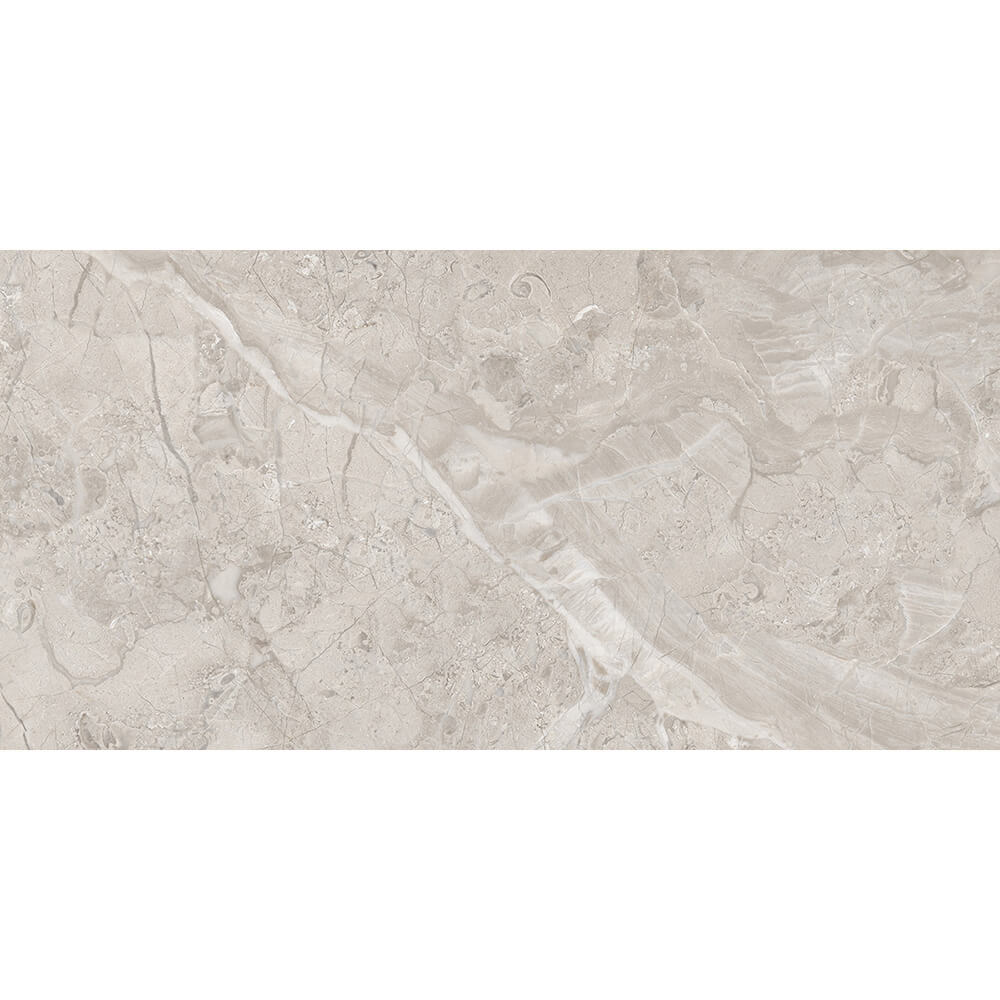 ALTROSE-GREY