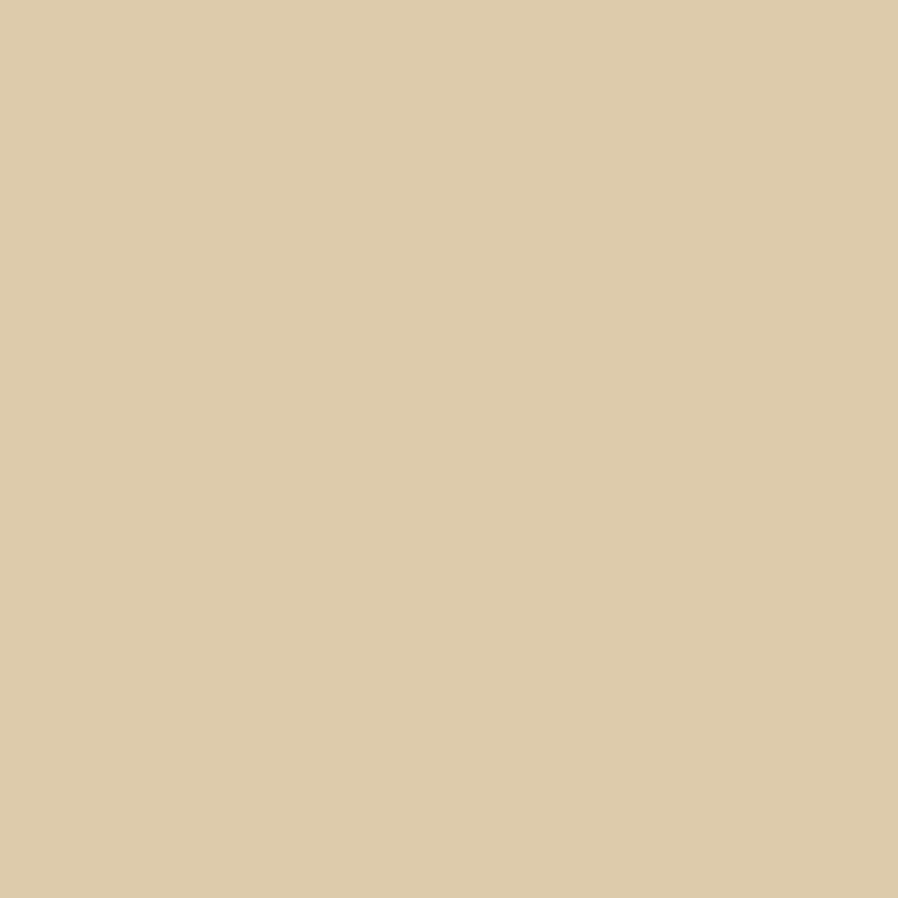 Alaska Beige