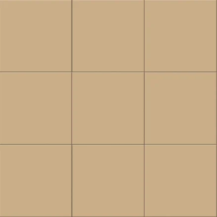 Wall Tiles Indian Alaska Brown