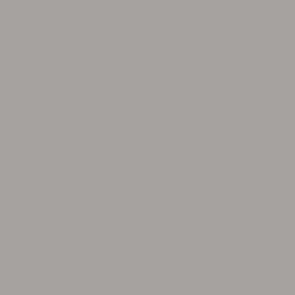 Alaska Dark Grey