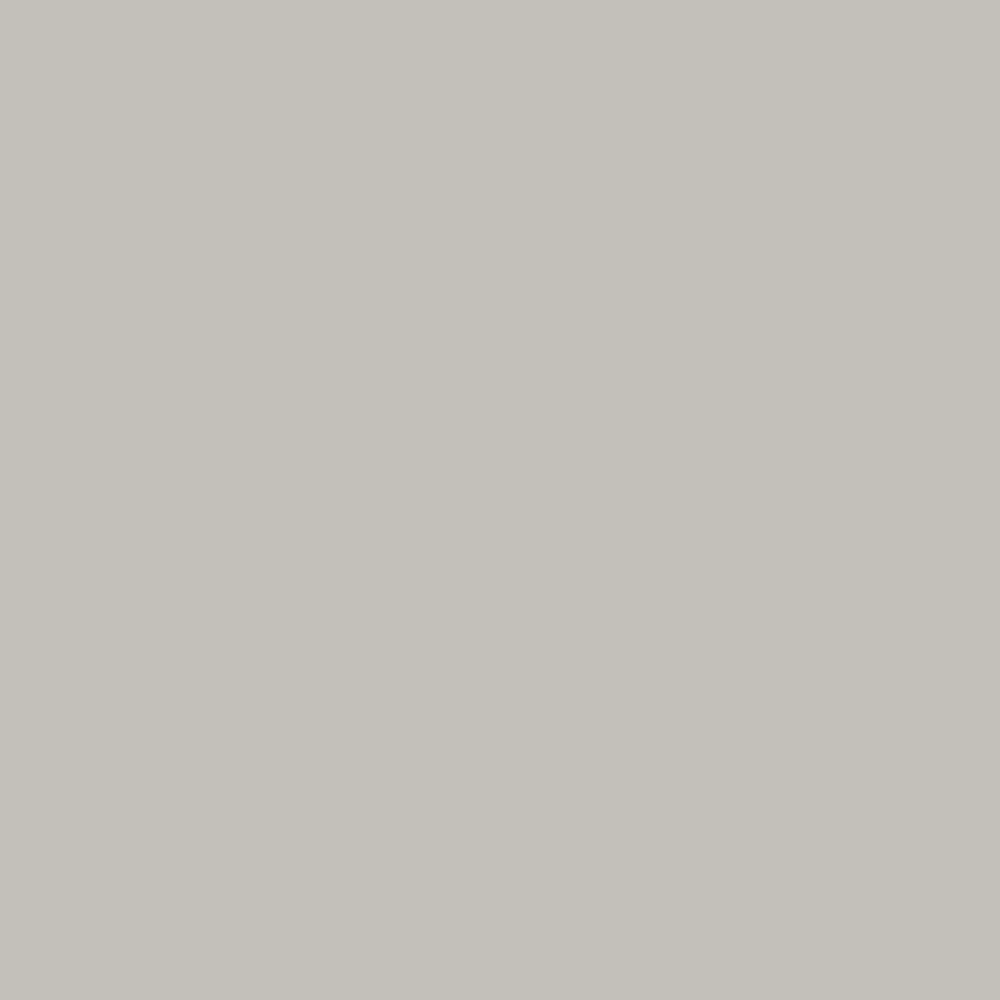 Alaska Grey