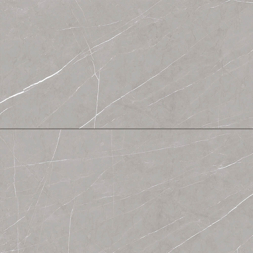 Alpi Grey (2)