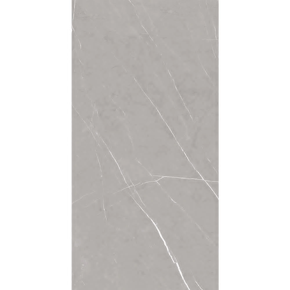 Alpi Grey